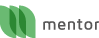 Mentor-logo
